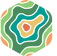 IFGA Icon