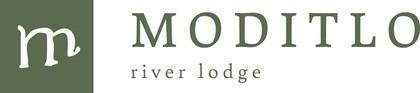 Moditlo River Lodge