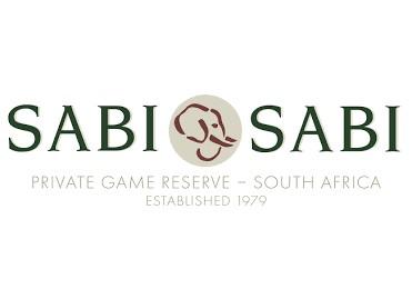 Sabi Sabi