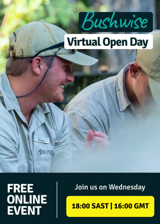 Campus Open Day