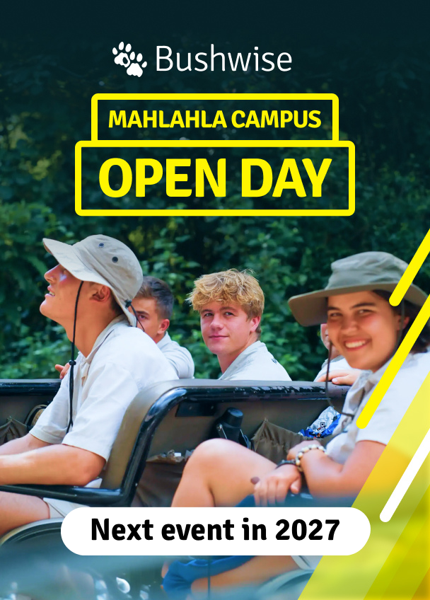 Campus Open Day