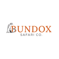 Bundox Safari Lodge