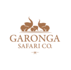 Garonga Safari Camp