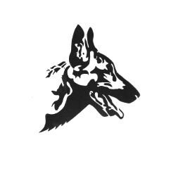 K9 Conservation