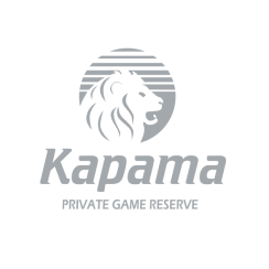 Kapama River Lodge
