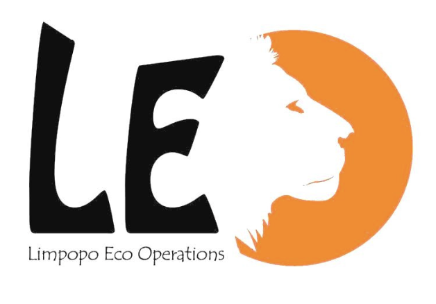 LEO Africa