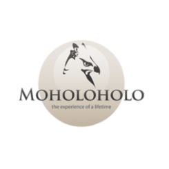 Moholoholo Rehab Centre