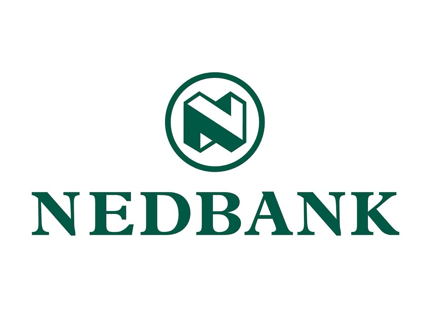 Nedbank Education Loans