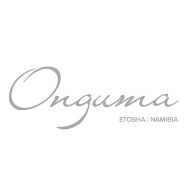 Onguma Safari Camps, Etosha National Park