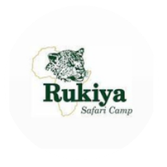 Rukiya Safari Camp