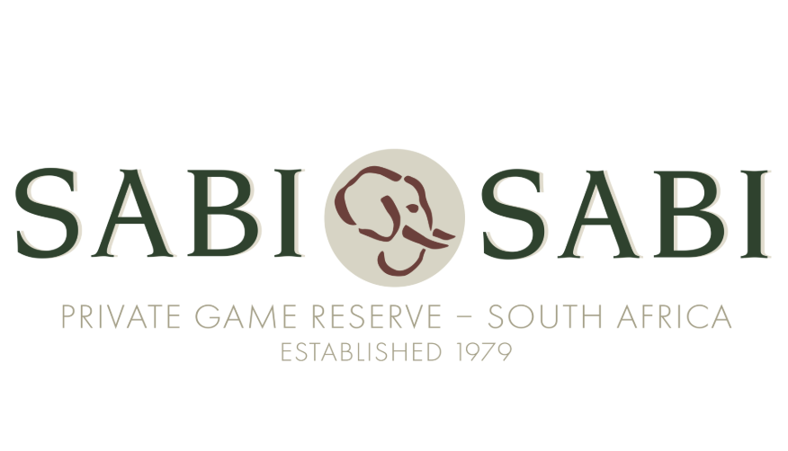 Sabi Sabi Private Game Reserve