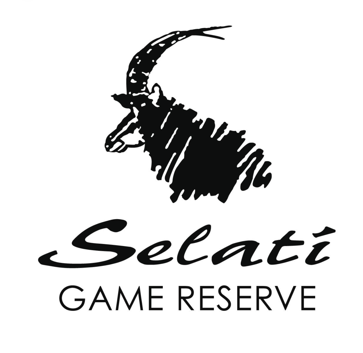 Selati Game Reserve