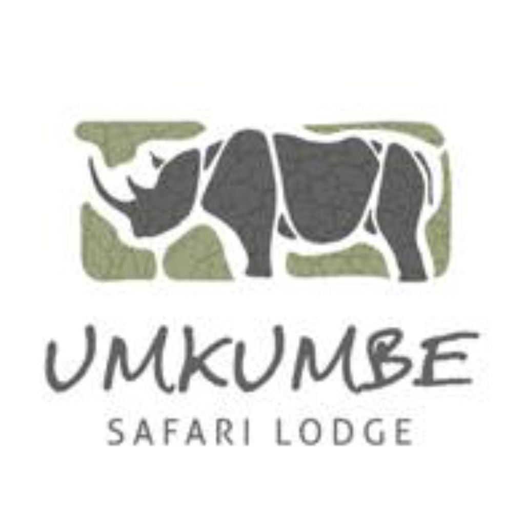 Umkumbe, Sabi Sands