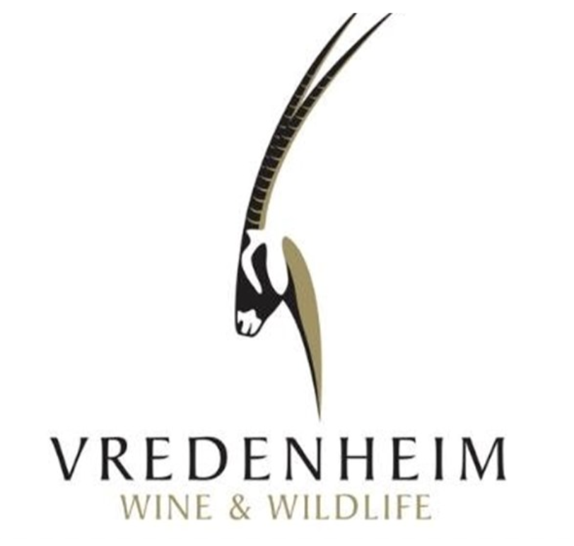 Vredenheim Wine & Wildlife