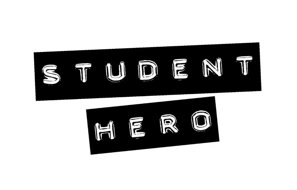 Student Hero finance facilitation service