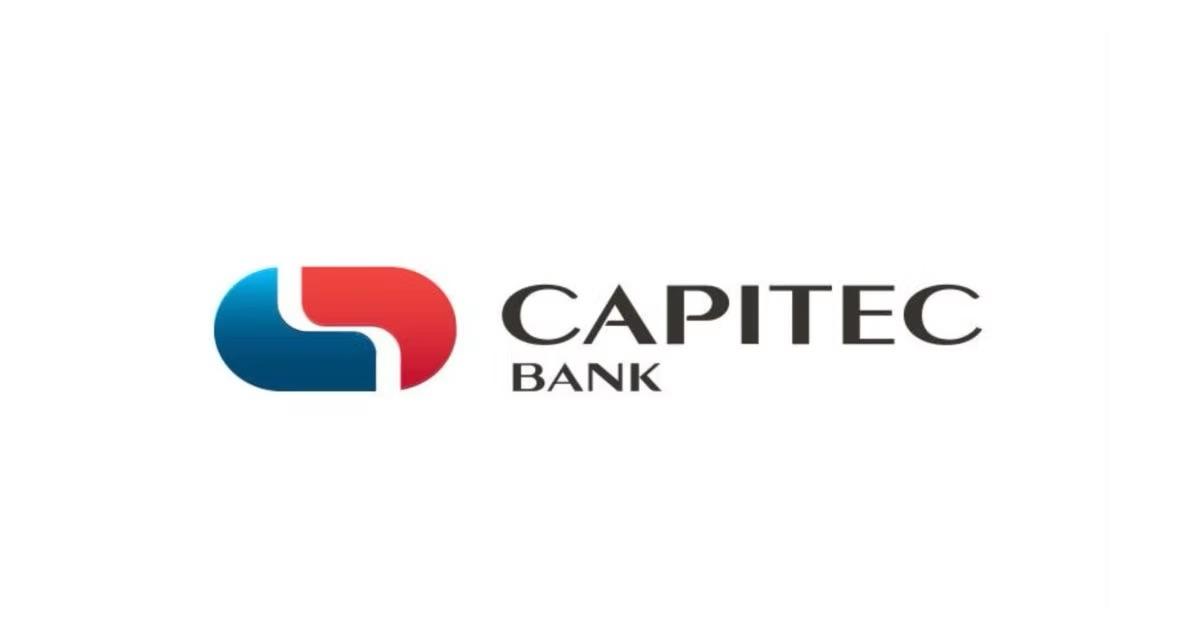 Capitec Education Finance
