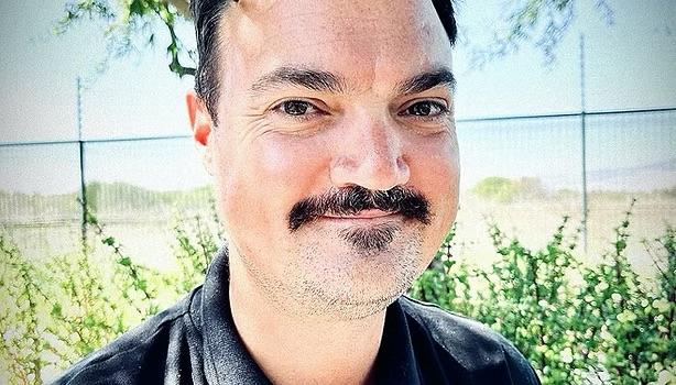 Dedicated Talent Manager