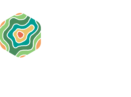 IFGA Logo