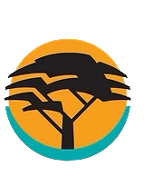 FNB