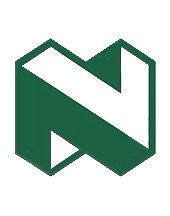 Nedbank