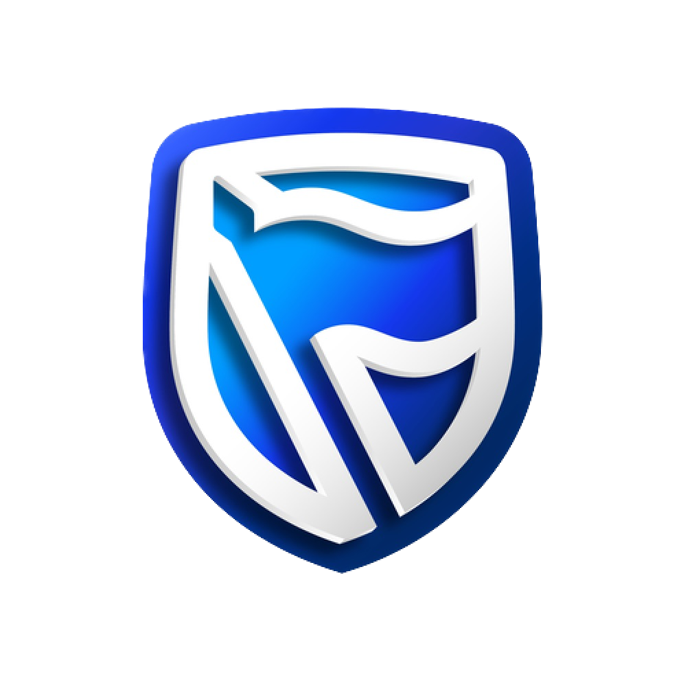 Standard Bank