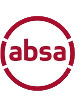 ABSA