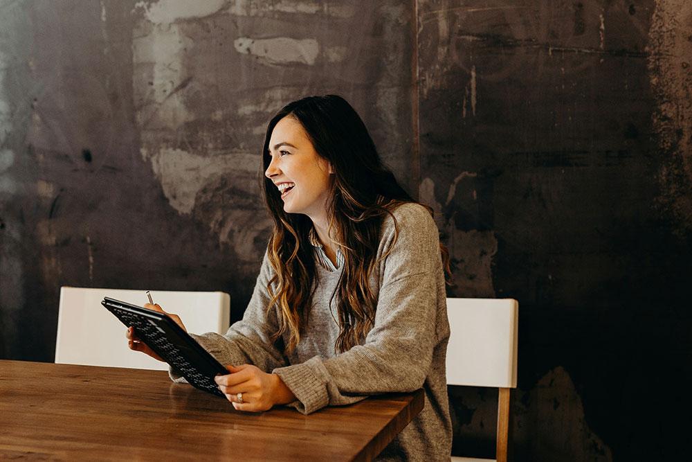 Career Advice (Free)
