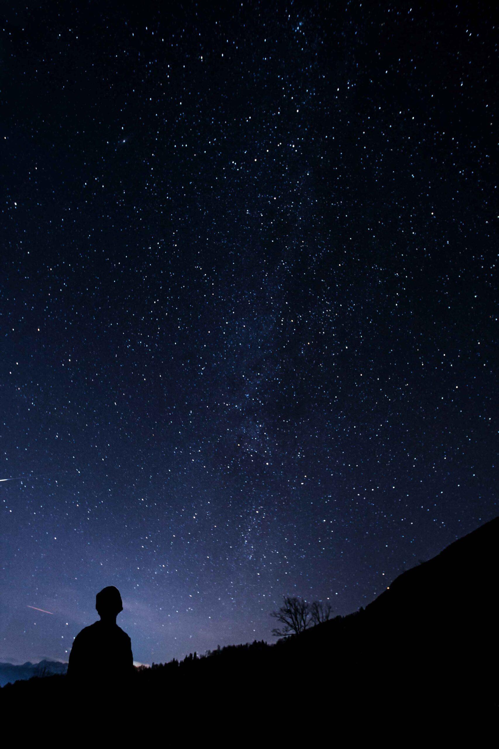 Astronomy