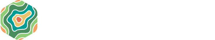 IFGA - International Field Guide Association
